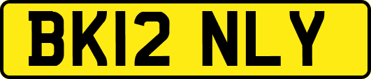BK12NLY