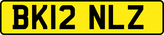 BK12NLZ