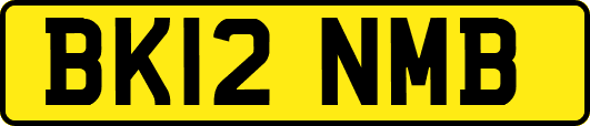 BK12NMB