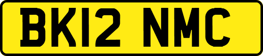 BK12NMC