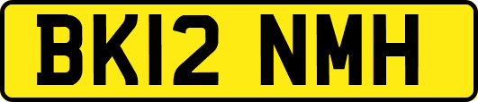 BK12NMH