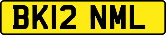 BK12NML