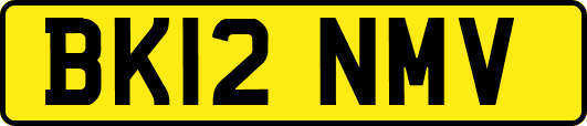 BK12NMV