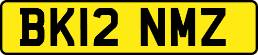 BK12NMZ
