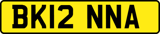 BK12NNA