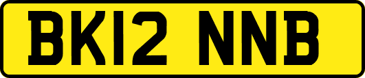 BK12NNB