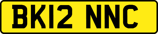 BK12NNC