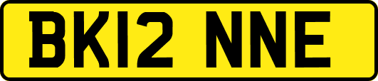 BK12NNE
