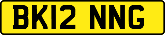 BK12NNG