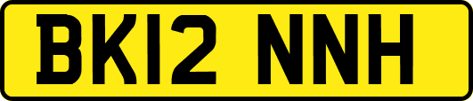 BK12NNH