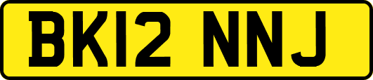 BK12NNJ