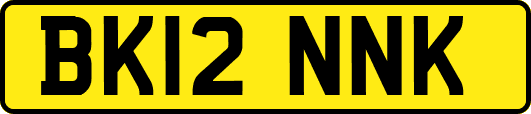 BK12NNK