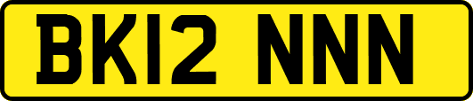 BK12NNN