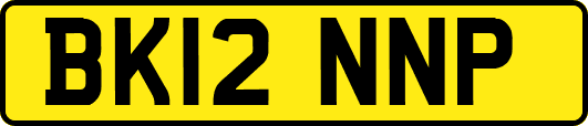 BK12NNP