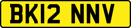 BK12NNV