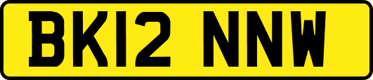 BK12NNW