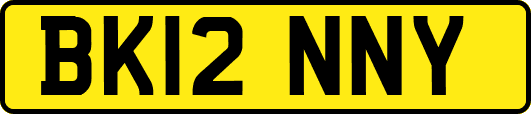 BK12NNY