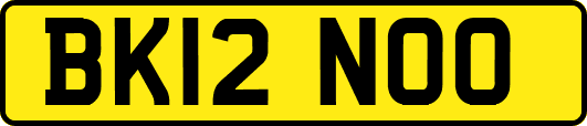 BK12NOO