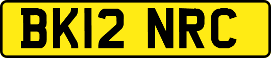 BK12NRC