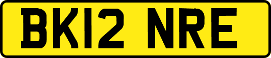 BK12NRE