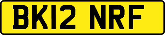 BK12NRF
