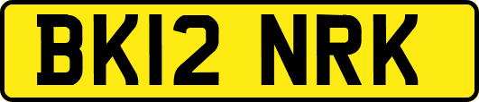 BK12NRK