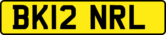 BK12NRL