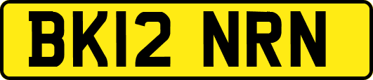 BK12NRN