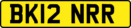 BK12NRR