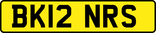 BK12NRS