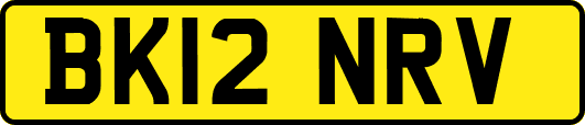 BK12NRV