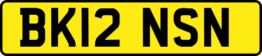 BK12NSN