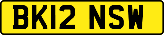 BK12NSW
