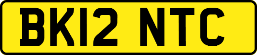 BK12NTC