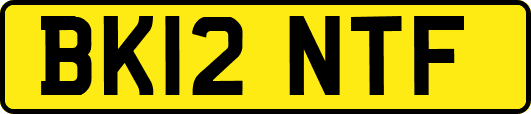 BK12NTF