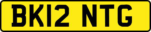 BK12NTG