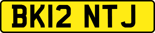 BK12NTJ