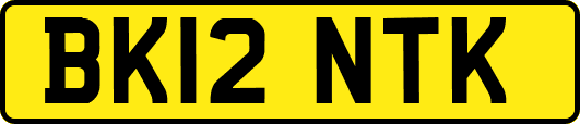 BK12NTK