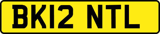 BK12NTL