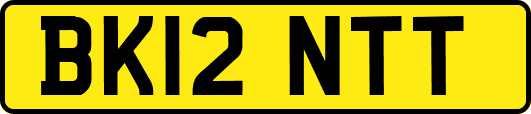 BK12NTT