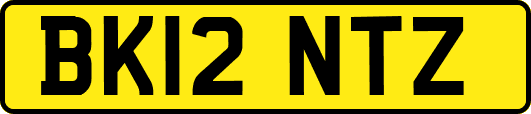 BK12NTZ