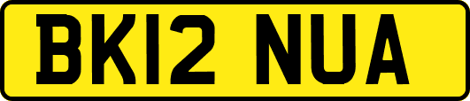 BK12NUA