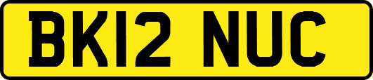 BK12NUC