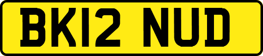 BK12NUD