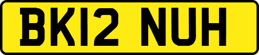 BK12NUH