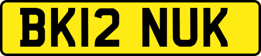 BK12NUK