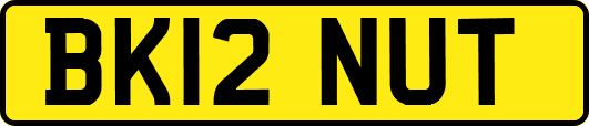 BK12NUT