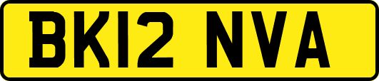 BK12NVA