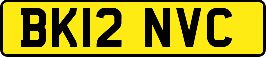 BK12NVC