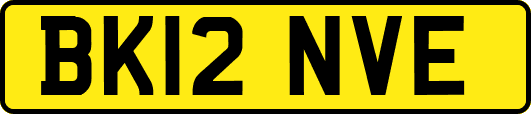 BK12NVE